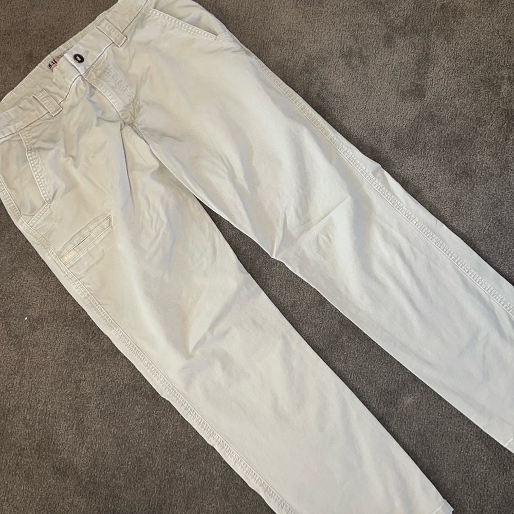 Men’s 5.11 Tactical Pants